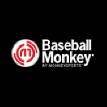 Shop New Arrivals at BaseballMonkey! Click Here!